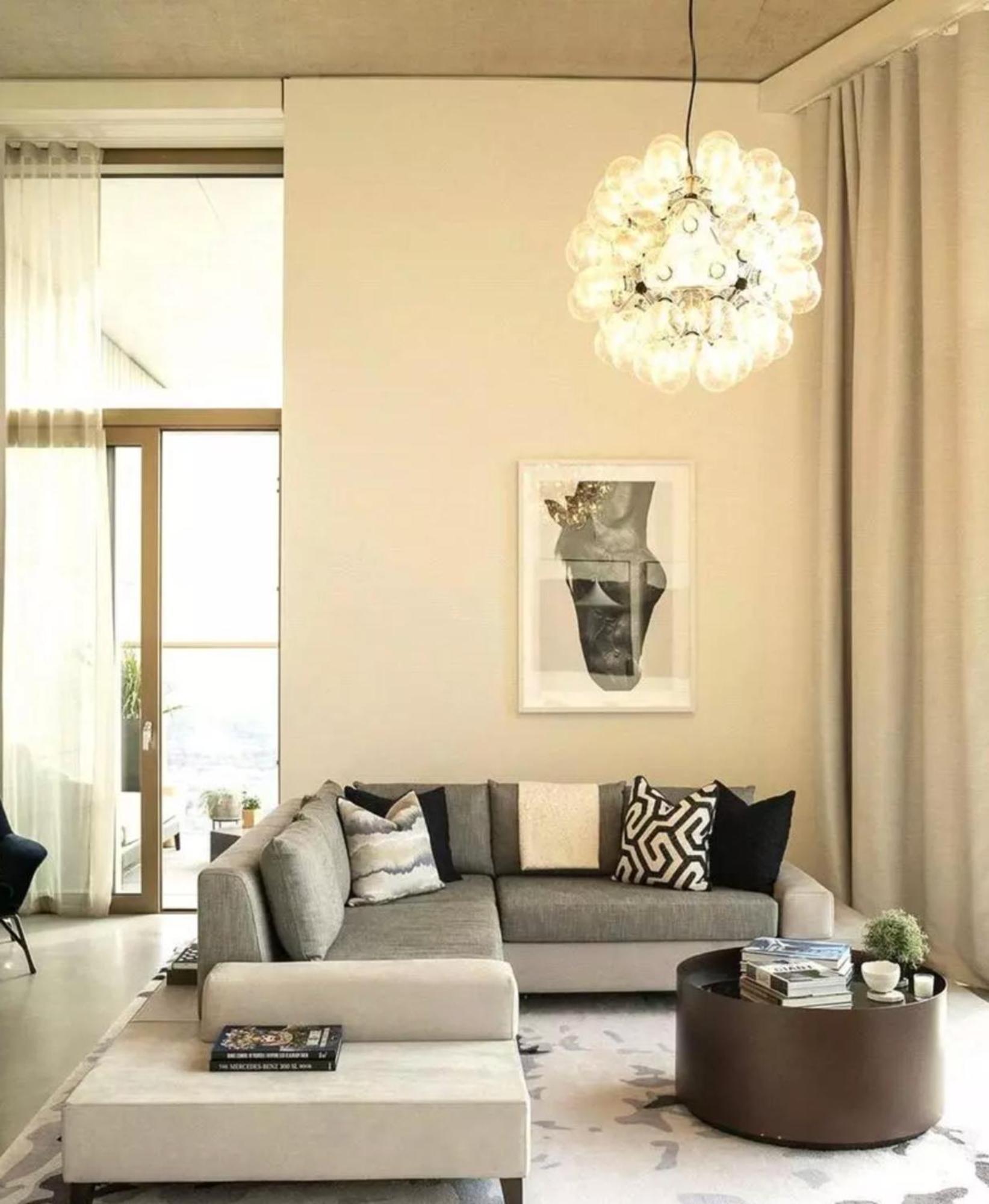 Two Bedrooms Penthouse One Park Drive, Canary Wharf Λονδίνο Εξωτερικό φωτογραφία